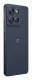 Motorola moto g86 power 5G #14