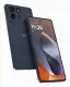 Motorola moto g86 power 5G #1
