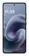 Motorola moto g86 power 5G #17