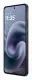 Motorola moto g86 power 5G #16