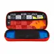 Hori NSW-161U #2