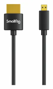 SmallRig 3042