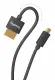 SmallRig 3042 #3