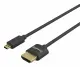 SmallRig 3042 #2