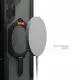 Urban Armor Gear 214469114097 #5