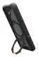 Urban Armor Gear 214469114097 #2