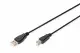 Digitus AK-300102-030-S