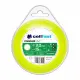 CELLFAST STANDARD