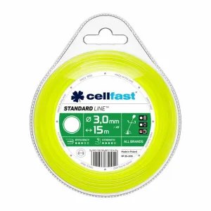 CELLFAST STANDARD