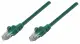 Intellinet Cat6, UTPб 1.5m