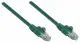 Intellinet Cat6, UTPб 1.5m #2