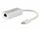 LevelOne USB-0402