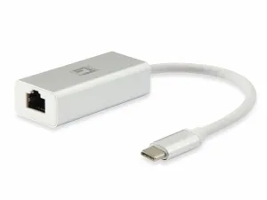 LevelOne USB-0402