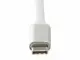 LevelOne USB-0402 #5