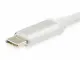 LevelOne USB-0402 #3