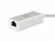 LevelOne USB-0402 #2