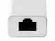 LevelOne USB-0402 #4