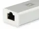 LevelOne USB-0402 #6