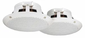 Monacor SPE-230/WS
