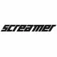 Milestone Screamer - Collector's Edition #2