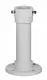 ABUS TVAC31260