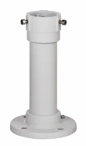 ABUS TVAC31260