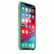 Apple MVF82ZM/A #3