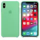 Apple MVF82ZM/A #2