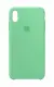 Apple MVF82ZM/A