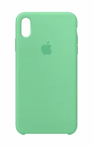 Apple MVF82ZM/A