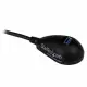 StarTech.com USB3SEXT5DKB #2