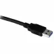 StarTech.com USB3SEXT5DKB #3