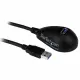 StarTech.com USB3SEXT5DKB