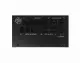 MSI MPG A850G PCIE5 #2