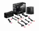 MSI MPG A850G PCIE5 #5