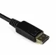 StarTech.com DP2VGA2 #4