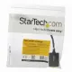 StarTech.com DP2VGA2 #9