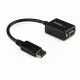 StarTech.com DP2VGA2