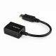 StarTech.com DP2VGA2 #2