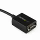 StarTech.com DP2VGA2 #3