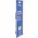 Brilliant Tools BT124009 #7