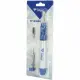 Brilliant Tools BT124009 #6