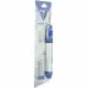 Brilliant Tools BT124009 #9
