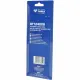 Brilliant Tools BT124009 #8