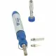 Brilliant Tools BT124009 #5