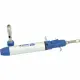 Brilliant Tools BT124009 #4
