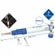 Brilliant Tools BT124009