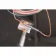 Brilliant Tools BT124009 #12