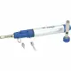 Brilliant Tools BT124009 #2