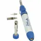 Brilliant Tools BT124009 #3